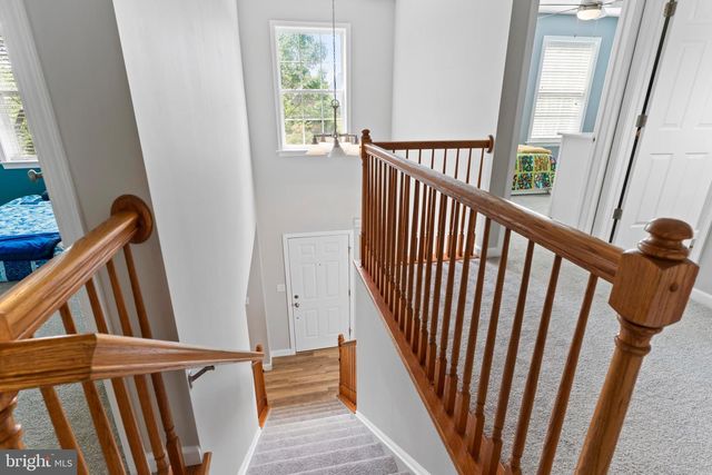 1805 BOXWOOD COVE, Palmyra, PA 17078