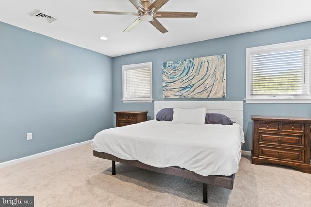1805 BOXWOOD COVE, Palmyra, PA 17078