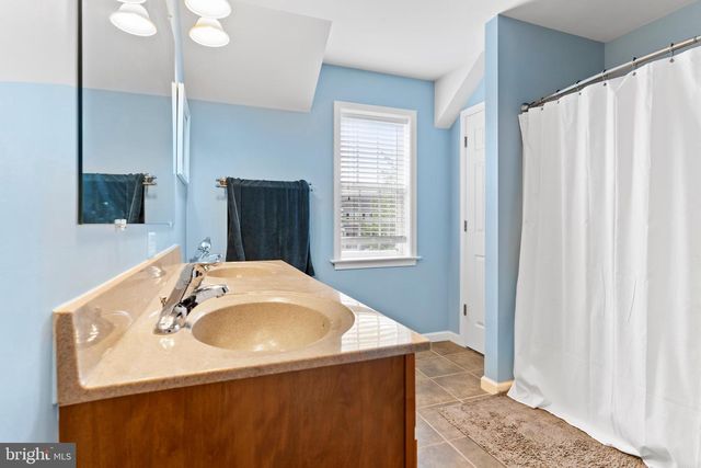 1805 BOXWOOD COVE, Palmyra, PA 17078