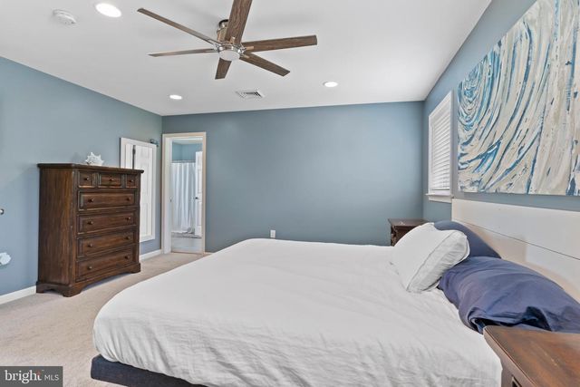 1805 BOXWOOD COVE, Palmyra, PA 17078