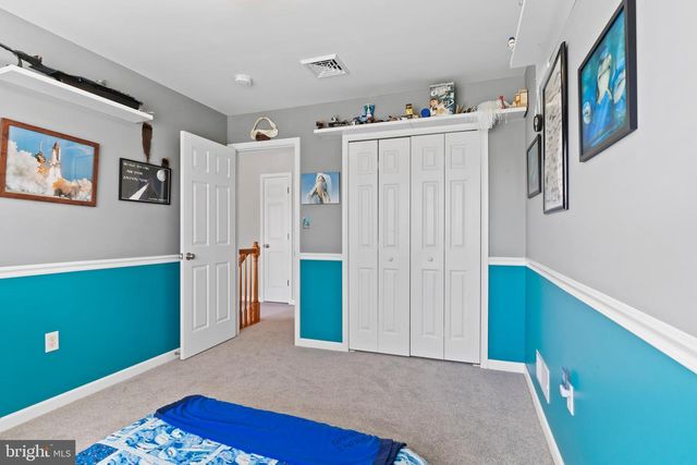 1805 BOXWOOD COVE, Palmyra, PA 17078