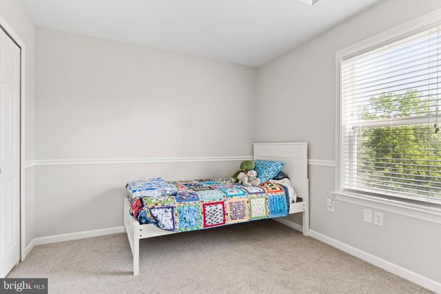 1805 BOXWOOD COVE, Palmyra, PA 17078