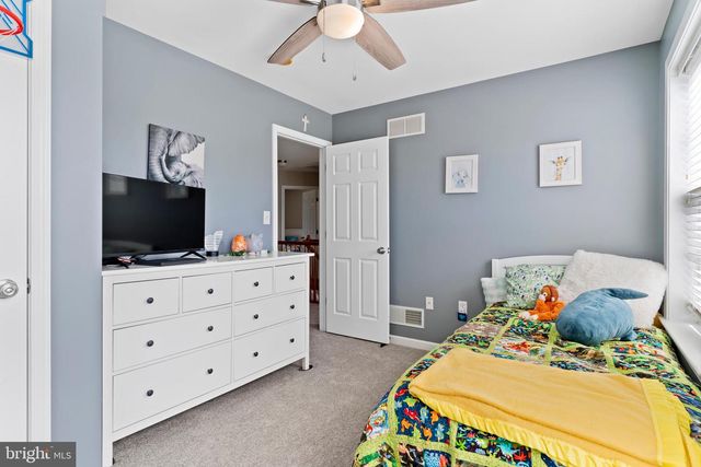 1805 BOXWOOD COVE, Palmyra, PA 17078