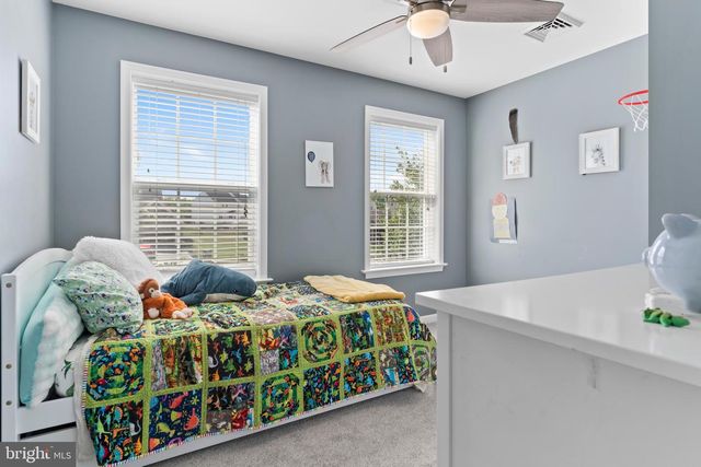 1805 BOXWOOD COVE, Palmyra, PA 17078