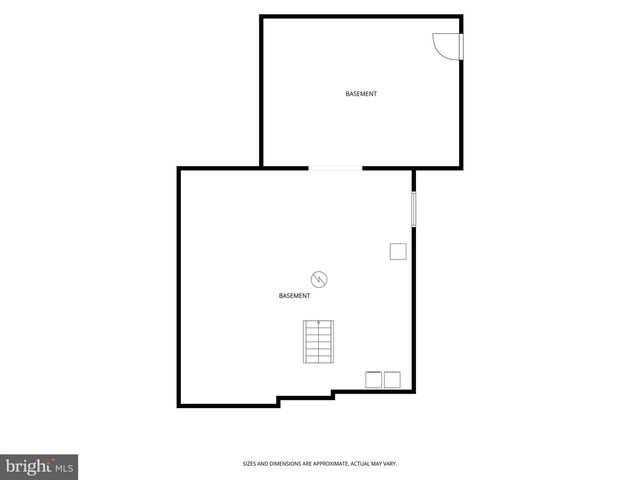1805 BOXWOOD COVE, Palmyra, PA 17078