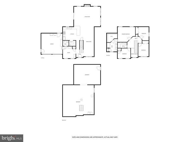 1805 BOXWOOD COVE, Palmyra, PA 17078