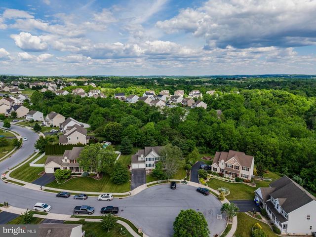 1805 BOXWOOD COVE, Palmyra, PA 17078