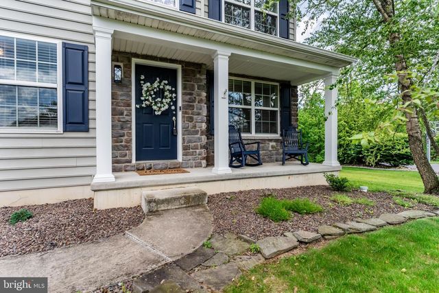 1805 BOXWOOD COVE, Palmyra, PA 17078