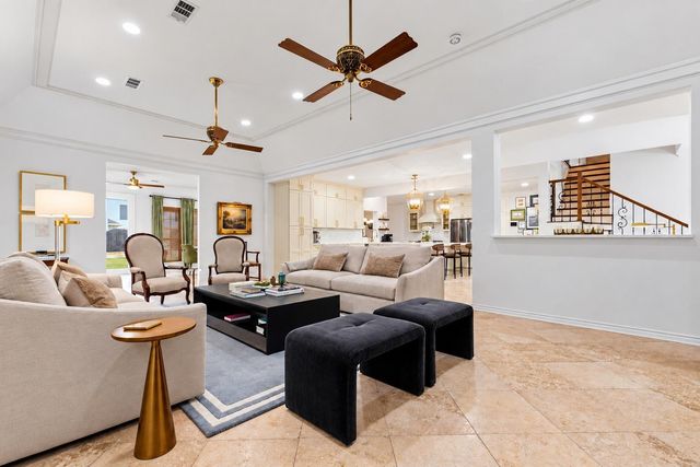 4310 Masters Drive, League City, TX 77573