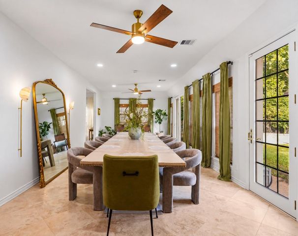4310 Masters Drive, League City, TX 77573
