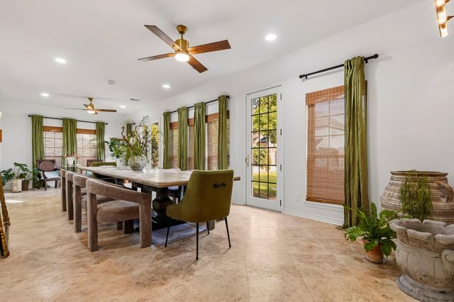 4310 Masters Drive, League City, TX 77573