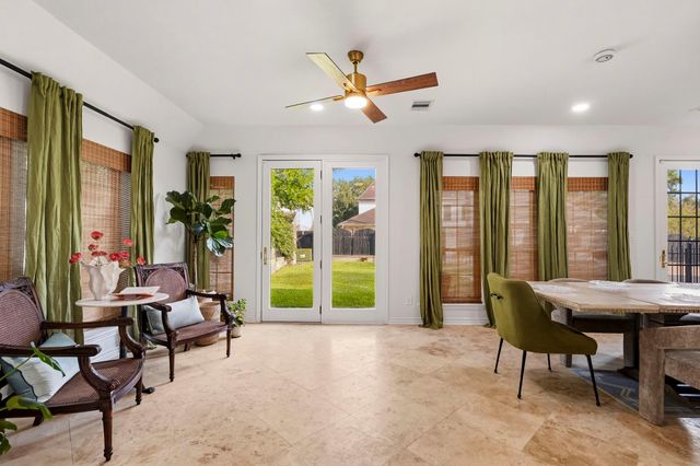 4310 Masters Drive, League City, TX 77573