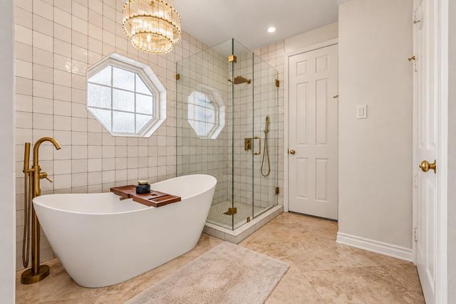 4310 Masters Drive, League City, TX 77573