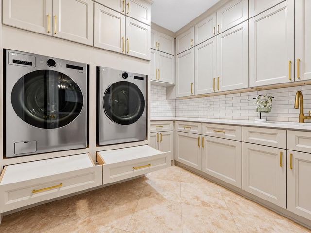 4310 Masters Drive, League City, TX 77573