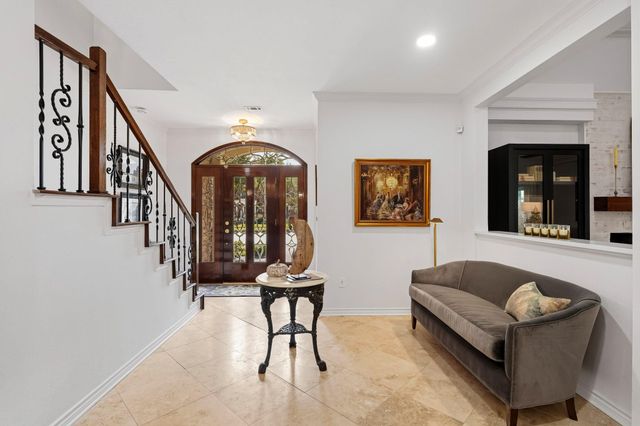 4310 Masters Drive, League City, TX 77573