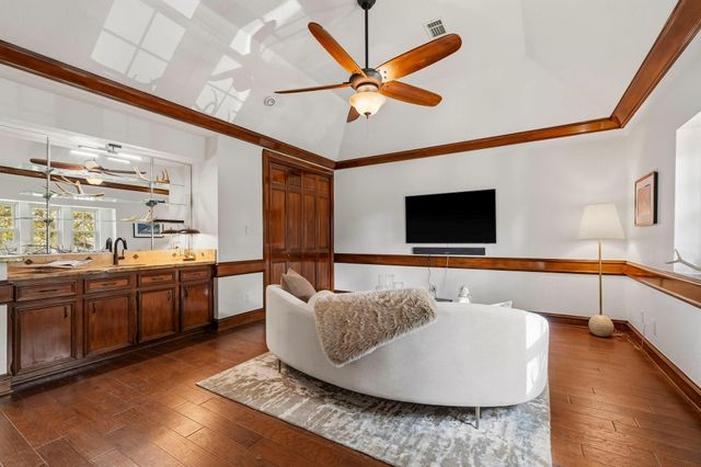 4310 Masters Drive, League City, TX 77573