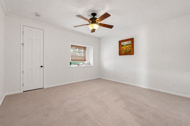 4310 Masters Drive, League City, TX 77573