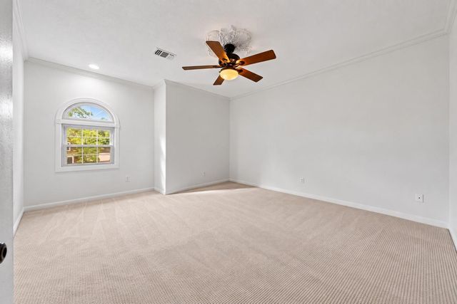 4310 Masters Drive, League City, TX 77573