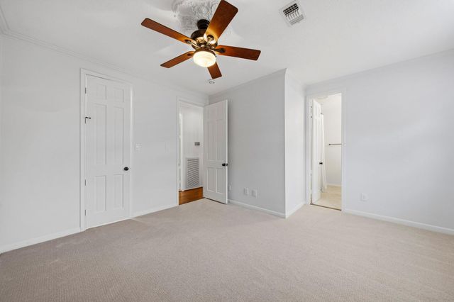 4310 Masters Drive, League City, TX 77573