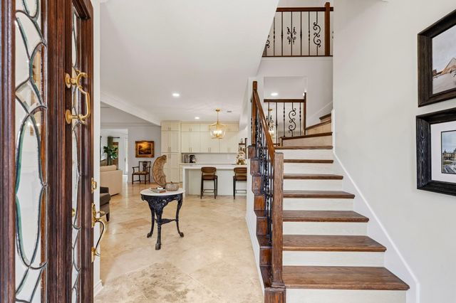 4310 Masters Drive, League City, TX 77573