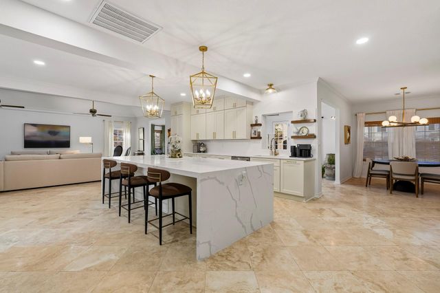 4310 Masters Drive, League City, TX 77573