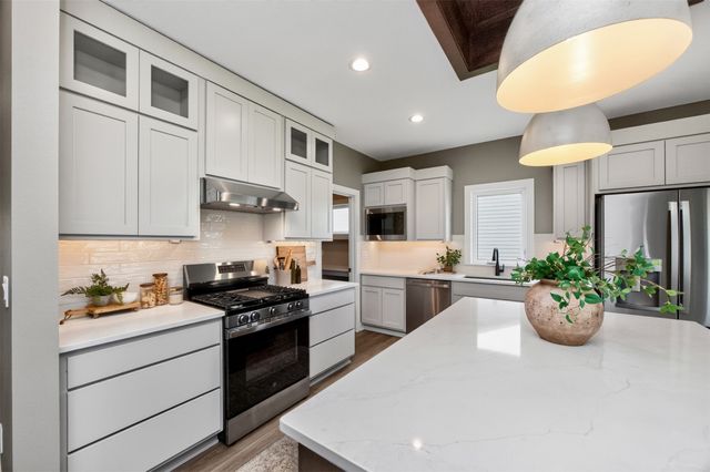 3308 SE Bannister Drive, Ankeny, IA 50021
