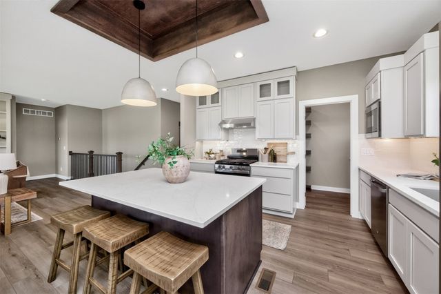 3308 SE Bannister Drive, Ankeny, IA 50021