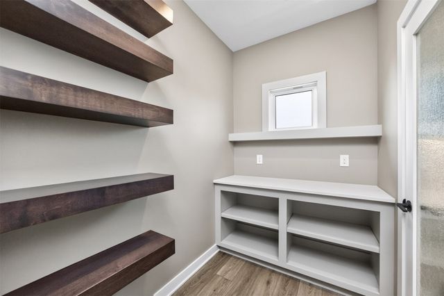 3308 SE Bannister Drive, Ankeny, IA 50021