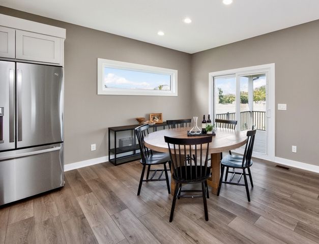 3308 SE Bannister Drive, Ankeny, IA 50021