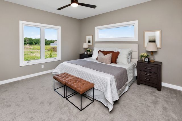 3308 SE Bannister Drive, Ankeny, IA 50021