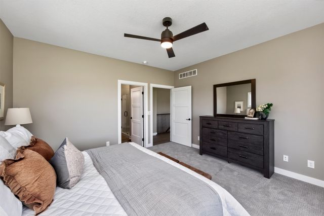 3308 SE Bannister Drive, Ankeny, IA 50021