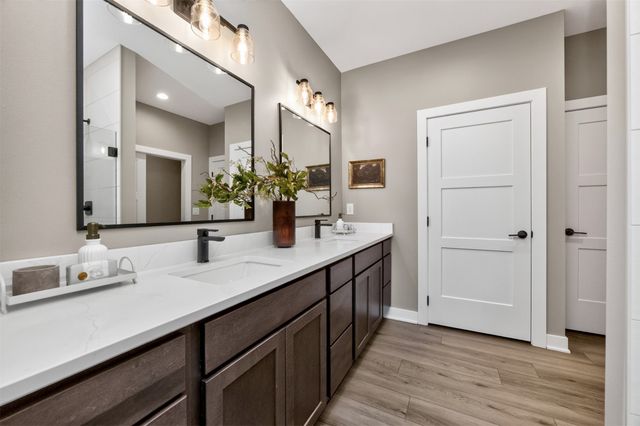 3308 SE Bannister Drive, Ankeny, IA 50021