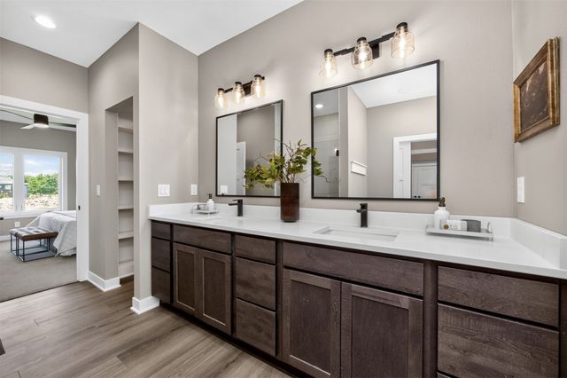 3308 SE Bannister Drive, Ankeny, IA 50021