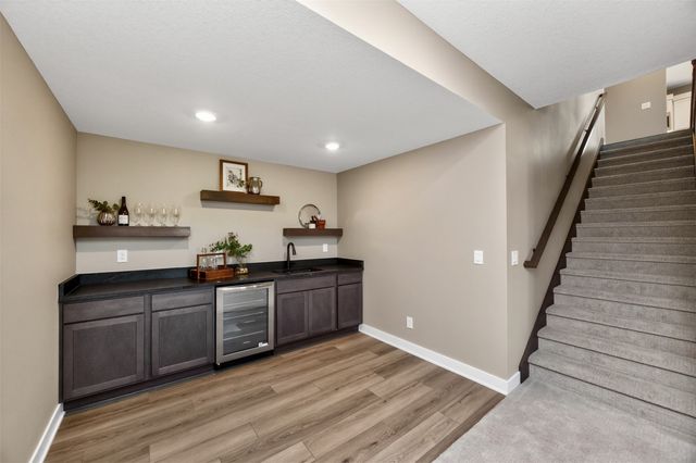 3308 SE Bannister Drive, Ankeny, IA 50021