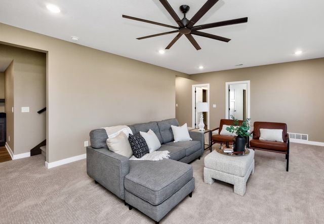 3308 SE Bannister Drive, Ankeny, IA 50021