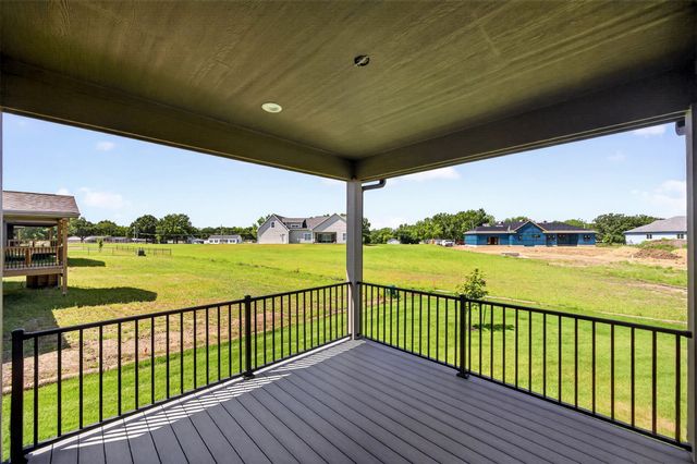 3308 SE Bannister Drive, Ankeny, IA 50021
