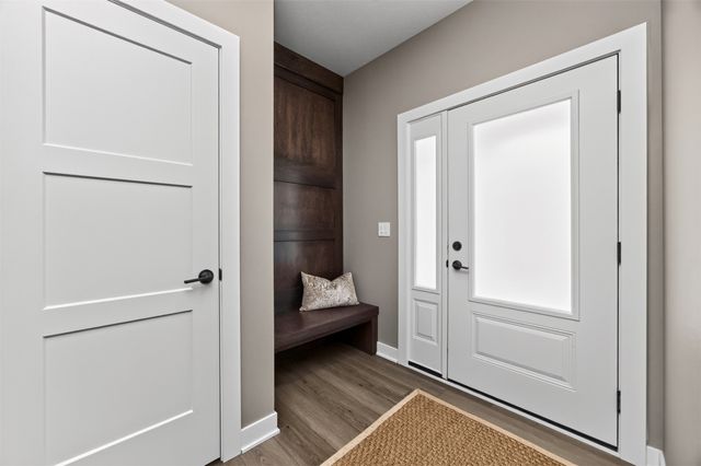 3308 SE Bannister Drive, Ankeny, IA 50021
