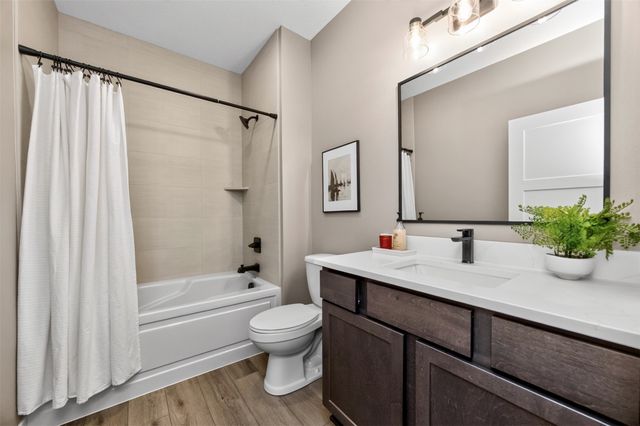 3308 SE Bannister Drive, Ankeny, IA 50021