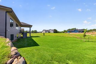 3308 SE Bannister Drive, Ankeny, IA 50021