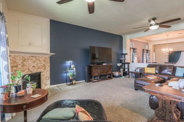2109 Verde Valley Drive, League City, TX 77573