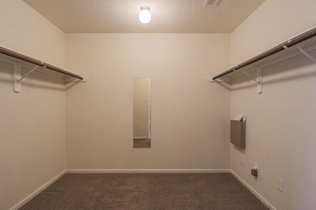 2109 Verde Valley Drive, League City, TX 77573