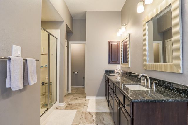2109 Verde Valley Drive, League City, TX 77573