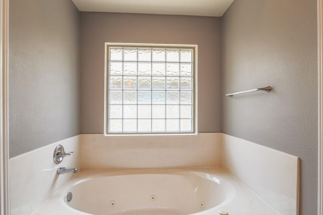 2109 Verde Valley Drive, League City, TX 77573