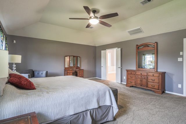 2109 Verde Valley Drive, League City, TX 77573