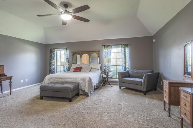 2109 Verde Valley Drive, League City, TX 77573