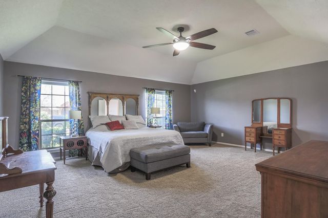 2109 Verde Valley Drive, League City, TX 77573