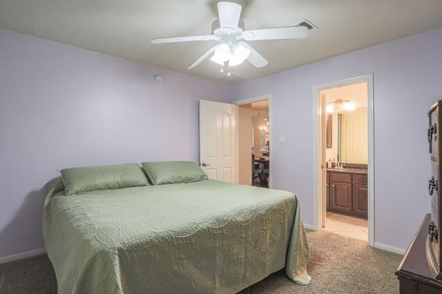 2109 Verde Valley Drive, League City, TX 77573