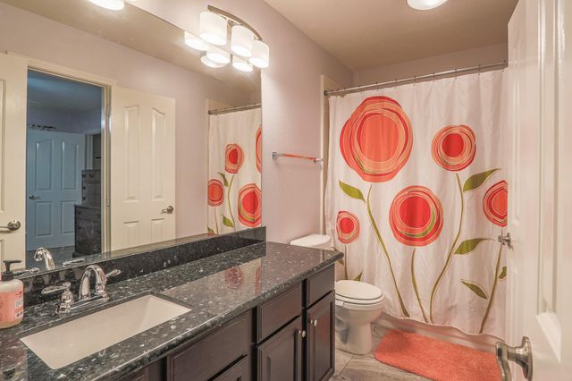 2109 Verde Valley Drive, League City, TX 77573