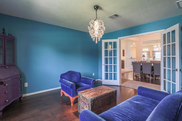 2109 Verde Valley Drive, League City, TX 77573