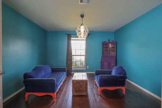 2109 Verde Valley Drive, League City, TX 77573